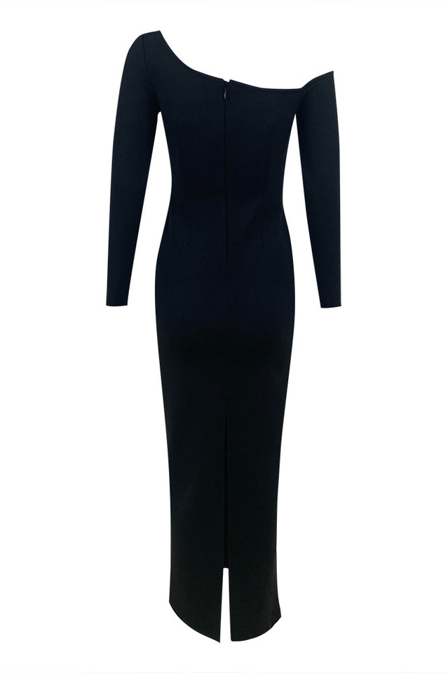 Charlotte Rose Dress