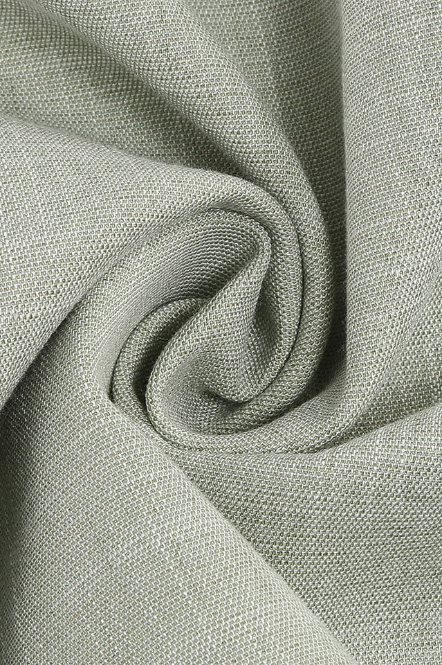 Emily Cut Out Blazer Dress