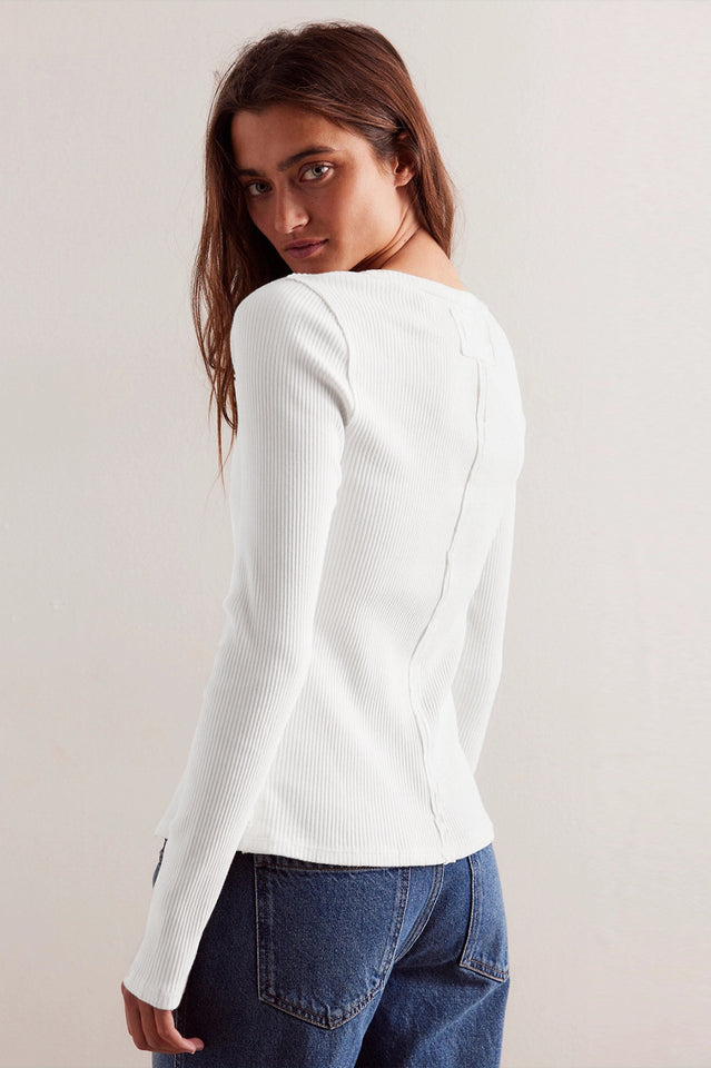 Ainoa Bordeaux Cardigan