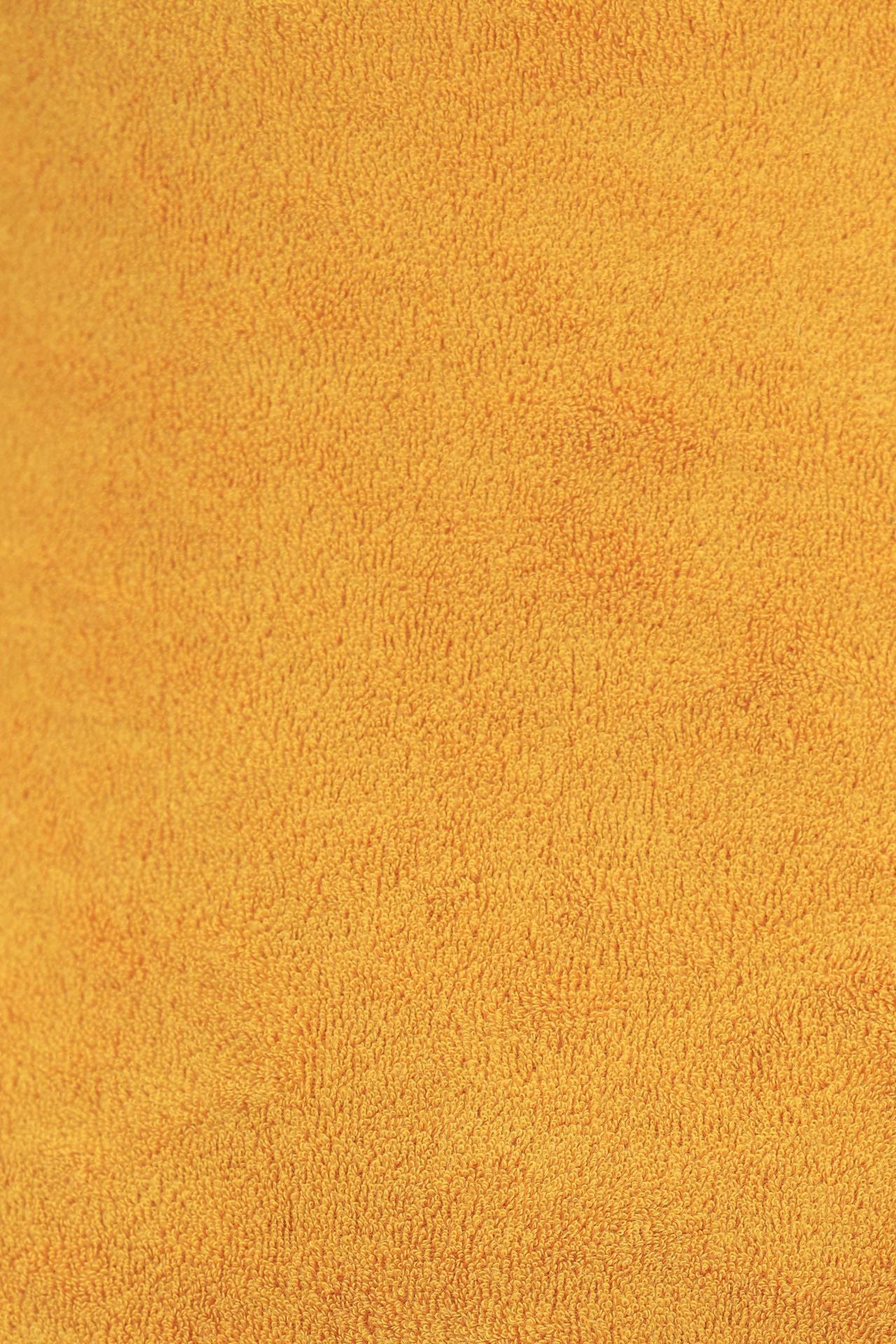 Vera Halter Tassel Mini Knit Dress