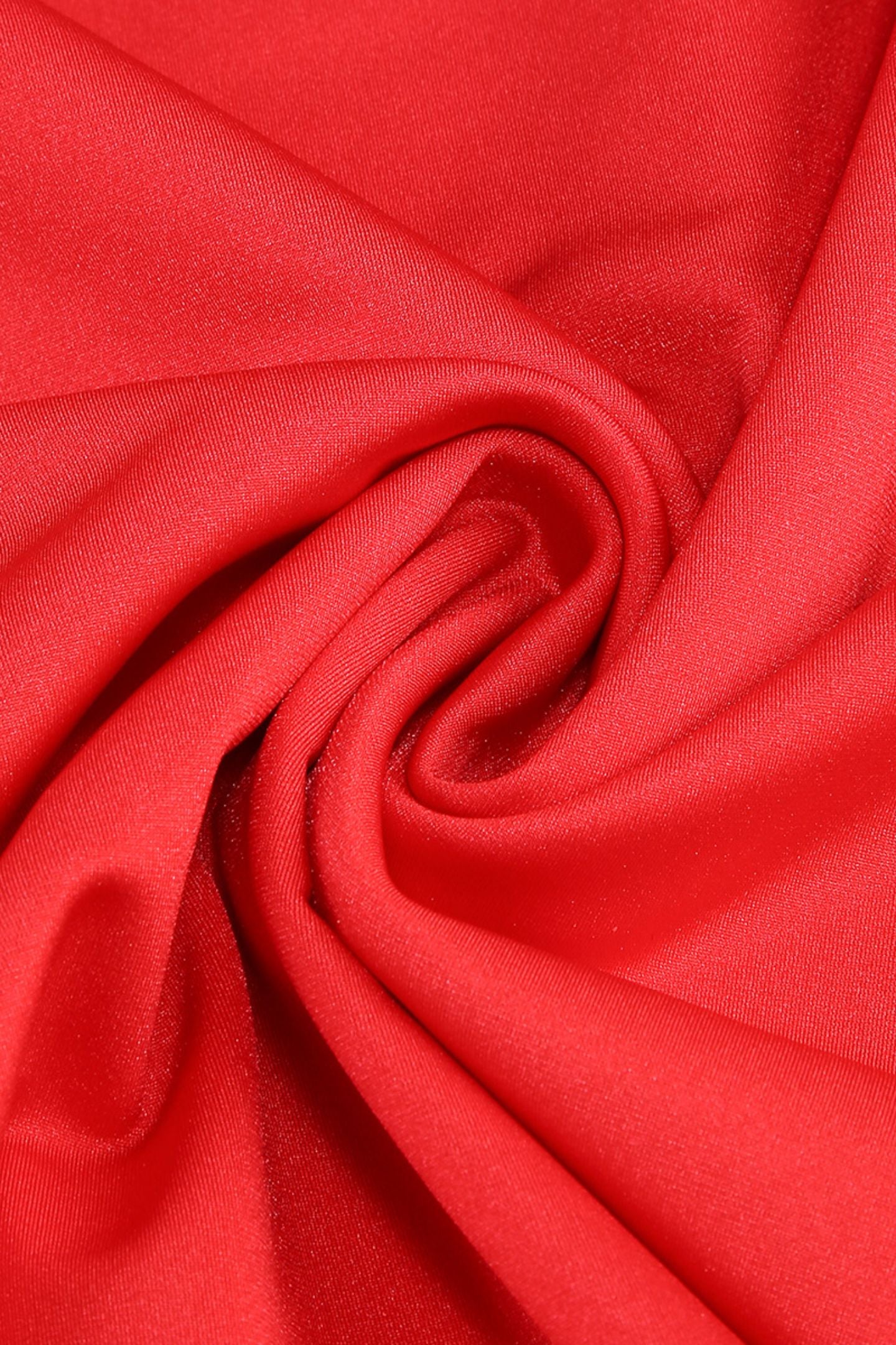 Gabrielle Floral One Shoulder Maxi Dress