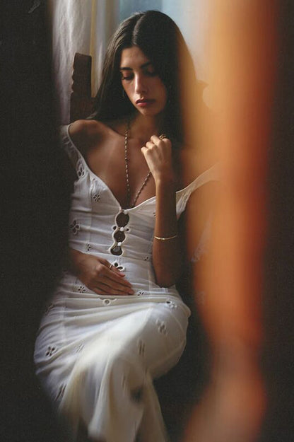 Maria in Leite