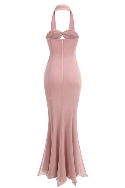 Cassandra Dress