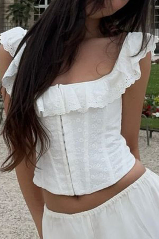 Bettina Corset