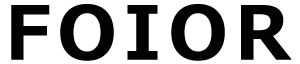 FOIOR