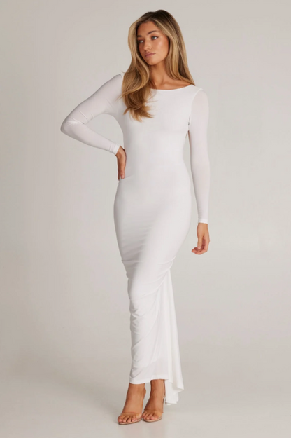 Camila Dress